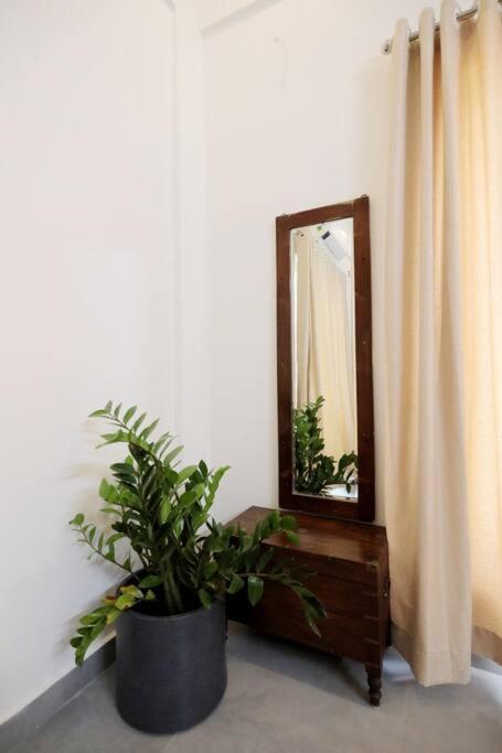 Eazy Homes Palakkad Exterior foto